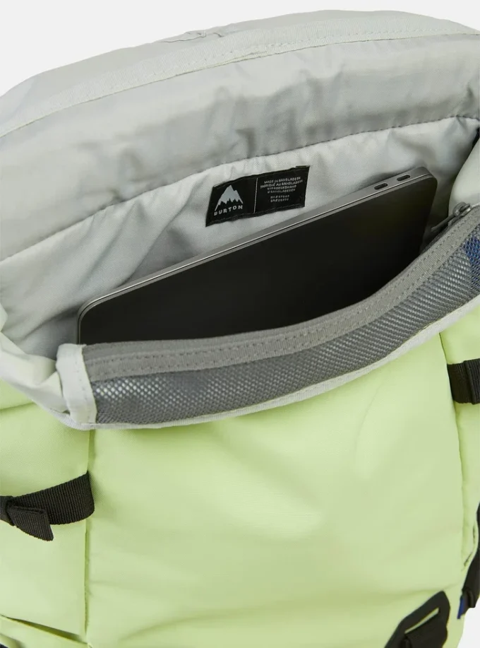 Burton Tinder 2.0 30L rygsæk