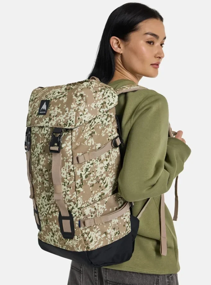 Burton Tinder 2.0 30L rygsæk