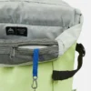 Burton Tinder 2.0 30L rygsæk