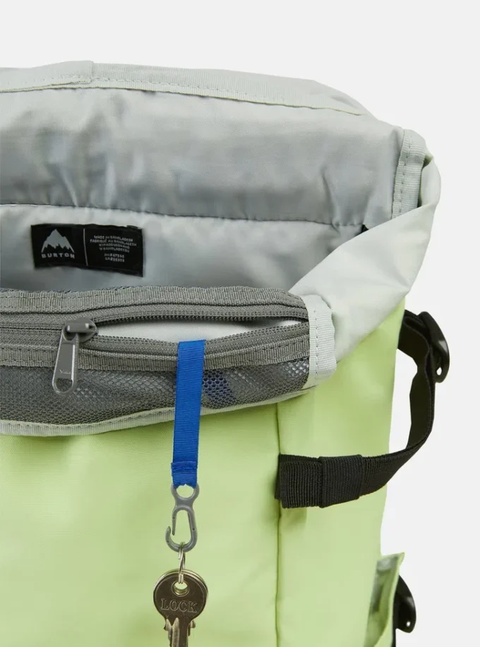 Burton Tinder 2.0 30L rygsæk