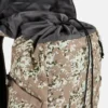 Burton Tinder 2.0 30L rygsæk