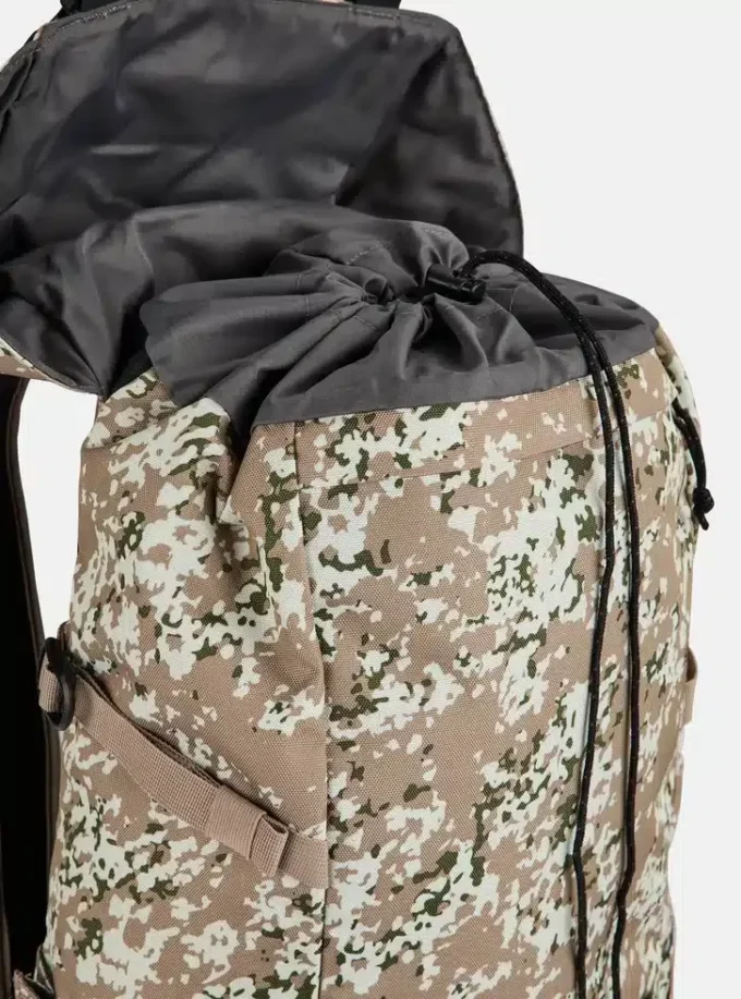 Burton Tinder 2.0 30L rygsæk