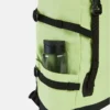 Burton Tinder 2.0 30L rygsæk