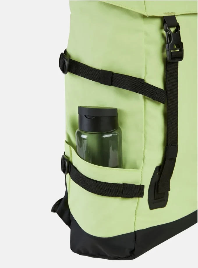 Burton Tinder 2.0 30L rygsæk