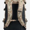 Burton Tinder 2.0 30L rygsæk