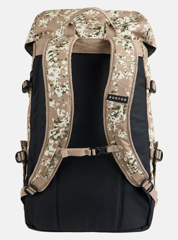 Burton Tinder 2.0 30L rygsæk