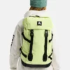 Burton Tinder 2.0 30L rygsæk