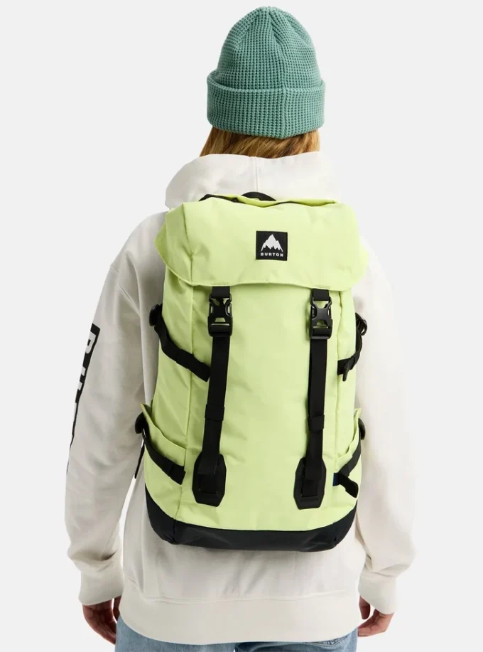 Burton Tinder 2.0 30L rygsæk