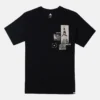 Burton Tokyo kortærmet T-shirt