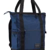 Burton Tote Pack 24L taske