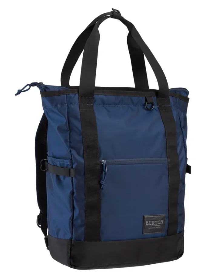 Burton Tote Pack 24L taske