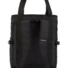 Burton Tote Pack 24L taske