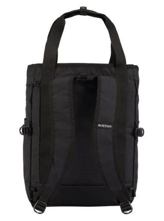 Burton Tote Pack 24L taske