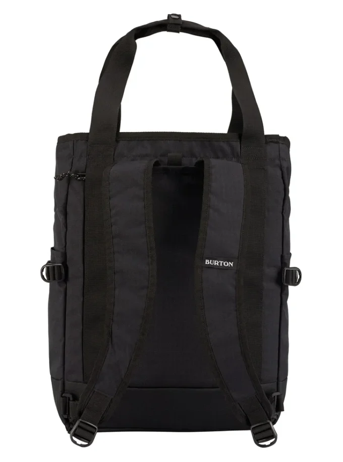 Burton Tote Pack 24L taske