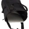 Burton Tote Pack 24L taske