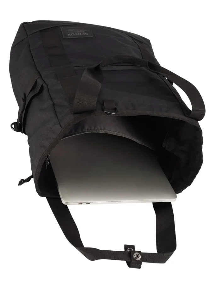 Burton Tote Pack 24L taske