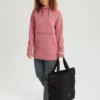 Burton Tote Pack 24L taske