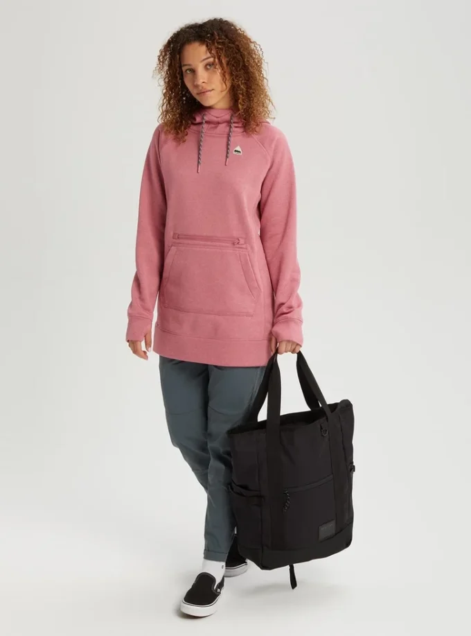 Burton Tote Pack 24L taske