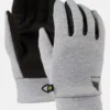 Burton Touch-N-Go-handskefor til kvinder