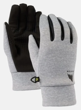 Burton Touch-N-Go-handskefor til kvinder