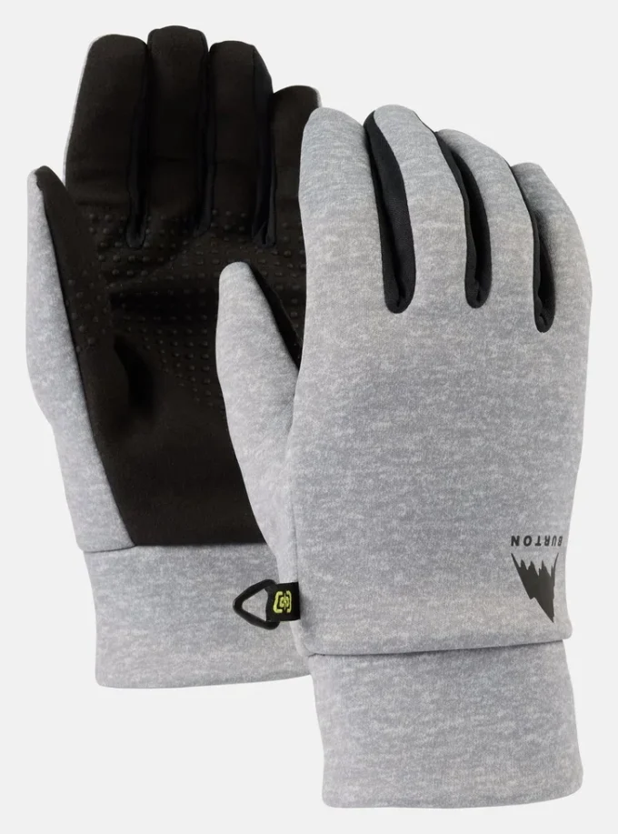 Burton Touch-N-Go-handskefor til kvinder