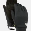 Burton Touch-N-Go-inderhandsker til børn