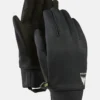 Burton Touch-N-Go-inderhandsker til mænd