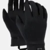 Burton Touchscreen-handskefor