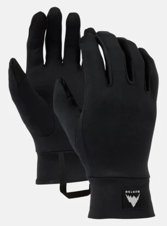 Burton Touchscreen-handskefor