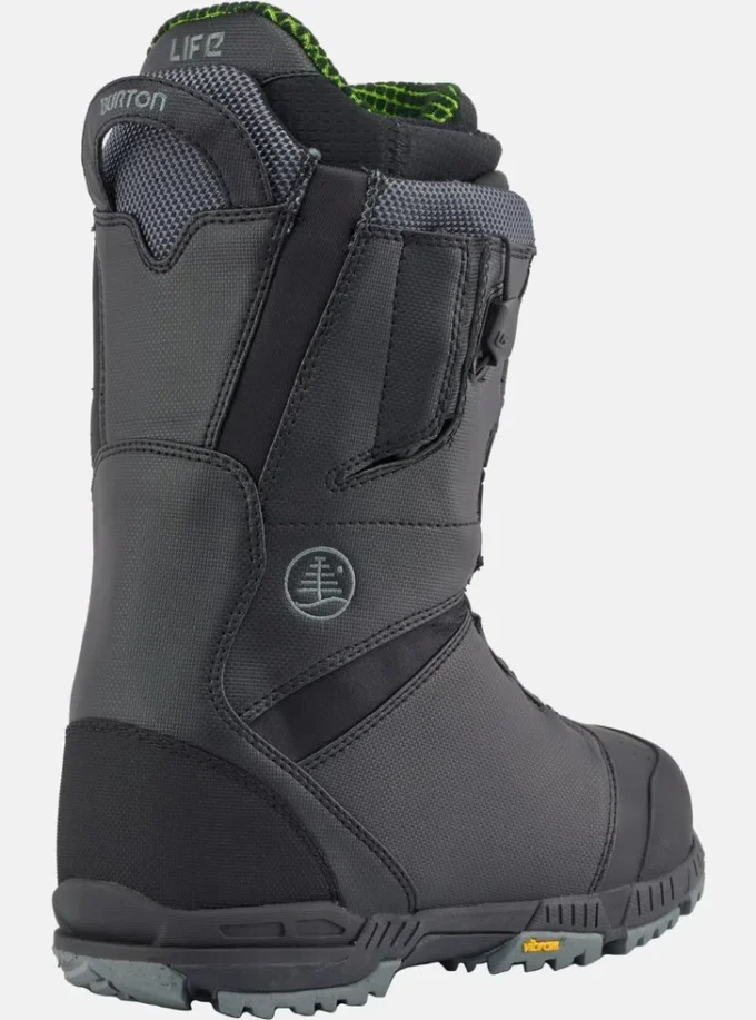 Burton Tourist snowboardstøvler til mænd