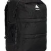 Burton Traverse 35L rygsæk