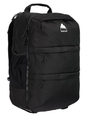 Burton Traverse 35L rygsæk