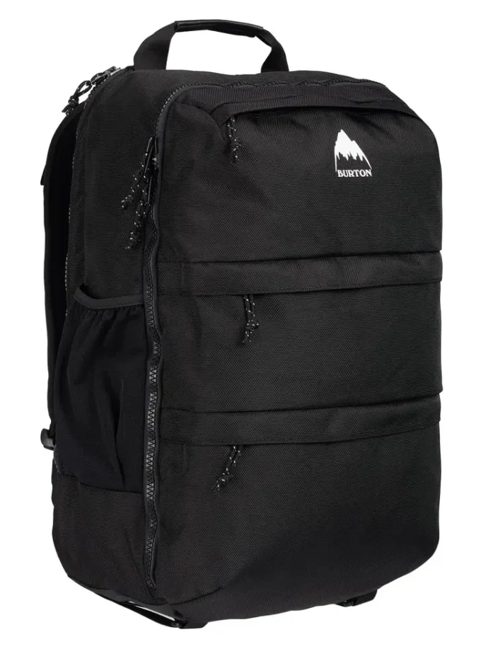 Burton Traverse 35L rygsæk