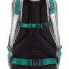 Burton Traverse 35L rygsæk