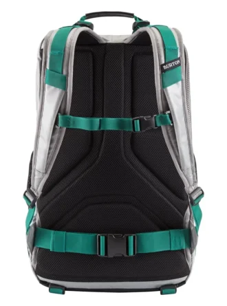 Burton Traverse 35L rygsæk