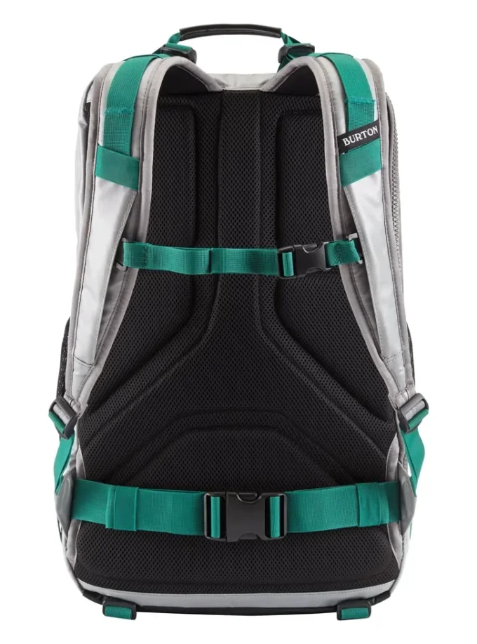 Burton Traverse 35L rygsæk