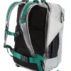 Burton Traverse 35L rygsæk