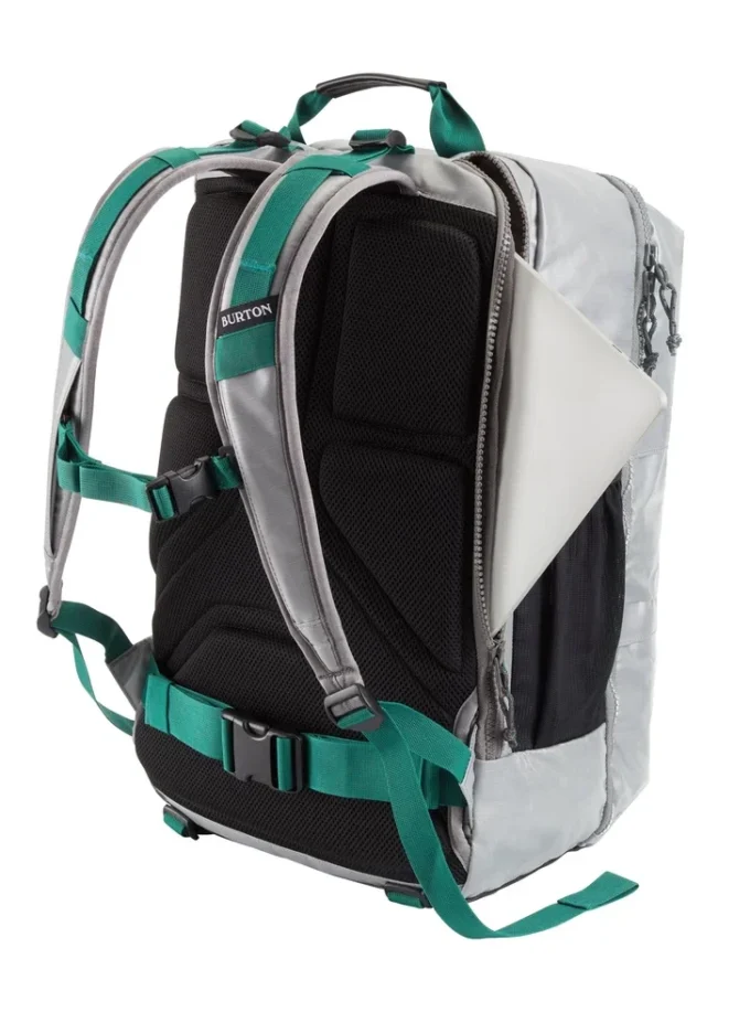 Burton Traverse 35L rygsæk