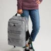 Burton Traverse 35L rygsæk