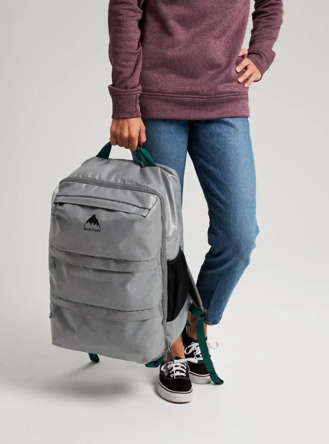 Burton Traverse 35L rygsæk