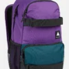 Burton Treble Yell 21L rygsæk