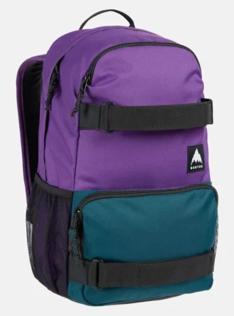 Burton Treble Yell 21L rygsæk