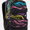 Burton Treble Yell 21L rygsæk