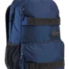 Burton Treble Yell 21L rygsæk