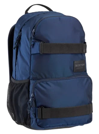 Burton Treble Yell 21L rygsæk