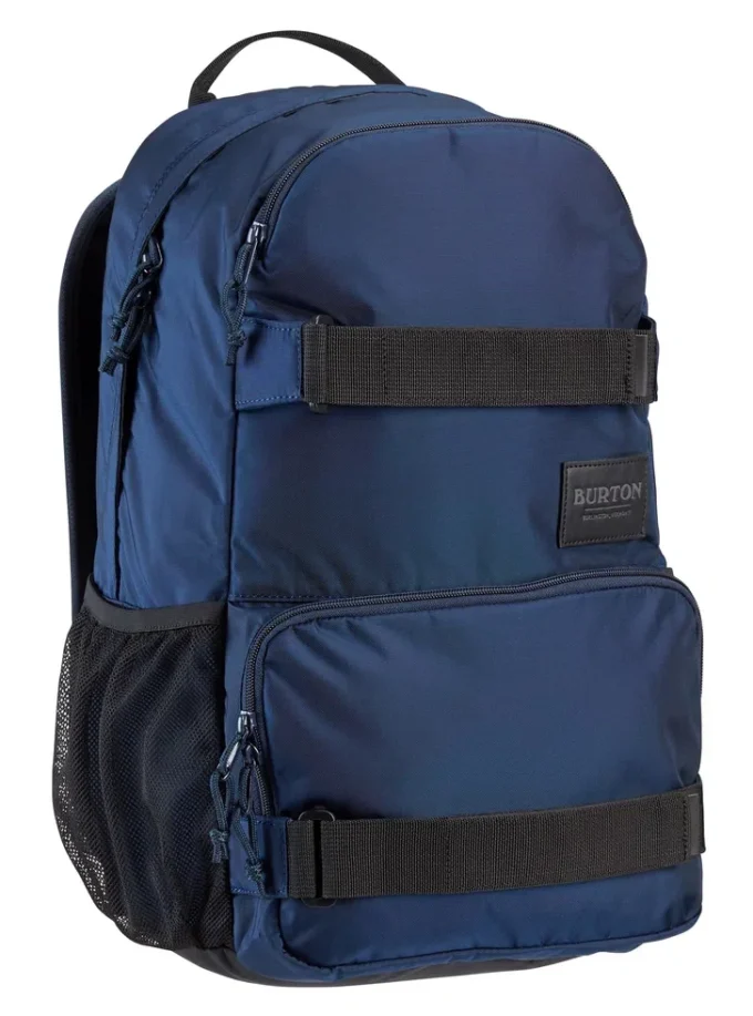Burton Treble Yell 21L rygsæk