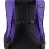Burton Treble Yell 21L rygsæk