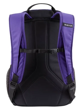 Burton Treble Yell 21L rygsæk