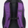 Burton Treble Yell 21L rygsæk