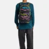 Burton Treble Yell 21L rygsæk